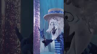 Rankin Bass created the modern Christmas special. #animationhistory
