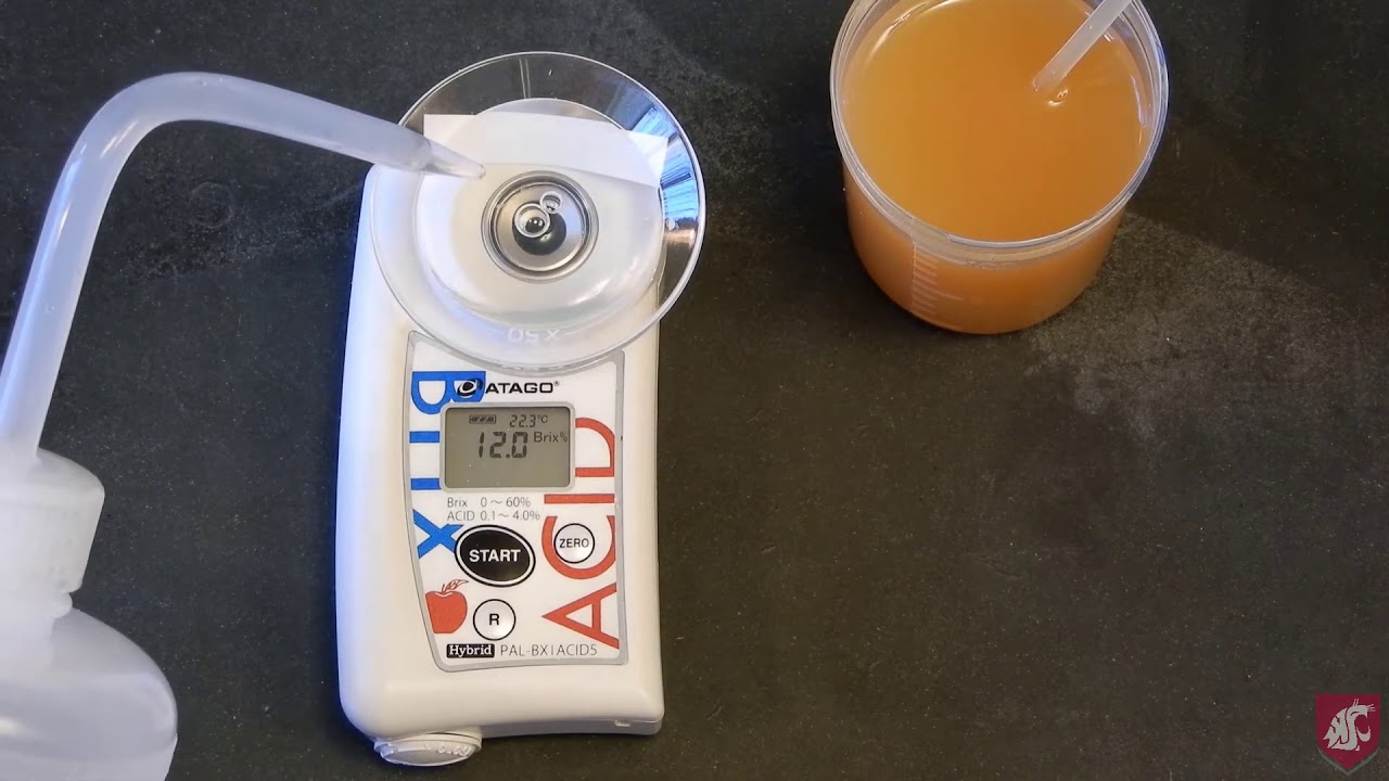 Geneq Biotechnologie V3 2020