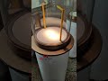 You are not allowed to know this vertical jewelry glass cover!