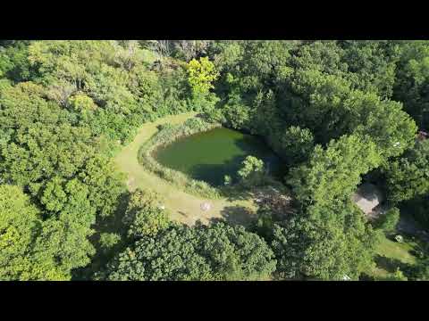 1015 Wentworth Ave, Holland, OH home video tour