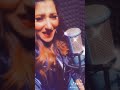 ياغالي انشغل بالي بشكل جديد وتوزيع جديد جداا  
