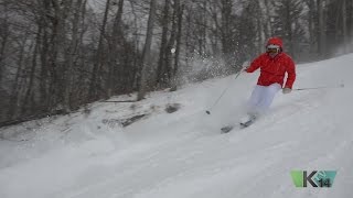 Explore Killington 2017 - Ep.2
