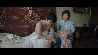Районы русский трейлер (2016) Районы русский трейлер (2016)