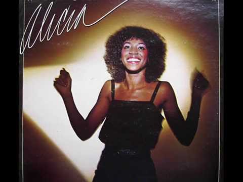 【R&B】Lady The Isley Brothers - That Lady - YouTube