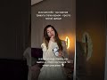 Постоянная тревога? Читай описание 👇🏻