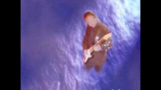 Robin Trower - Crossroads