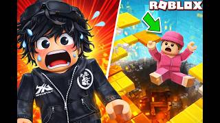 INSANE Roblox Live Stream! You Won’t Believe This 😳🔥 DAY 35 screenshot 4