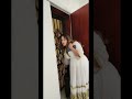 ሉሊት ጥምቀትን በጎንደር ሐረግድራማ ዮአዳን ለዛ Shorts Habesha ሀበሻ ኢትዮጵያ ሀረግ Love Dance Duet Yoadan Hareg 