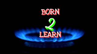Born2Learn L Lets Start Best One.