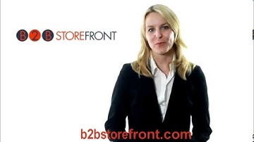 How to Write Product Descriptions that Sell