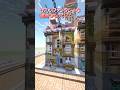 ［マイクラ］リアファン久しぶりじゃない？#minecraft #minecraftbuild #マイクラ＃マイクラ建築＃shorts