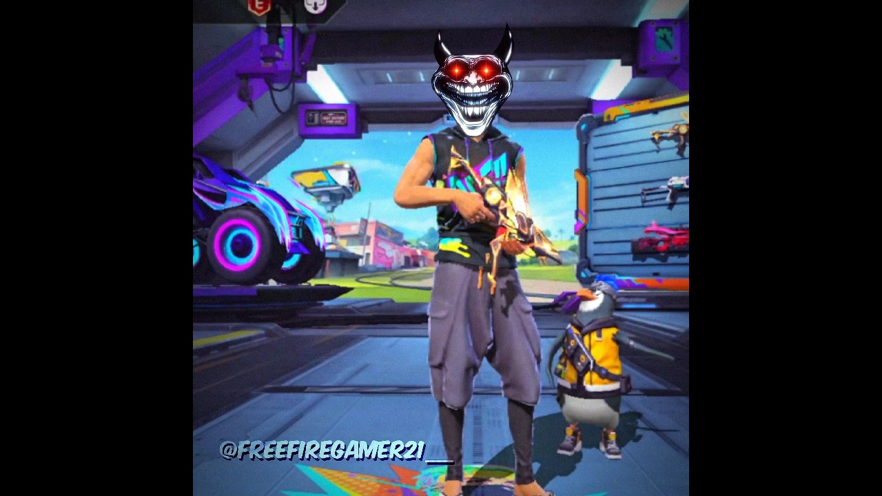 IMPOSSIBLE 🍷🗿 |