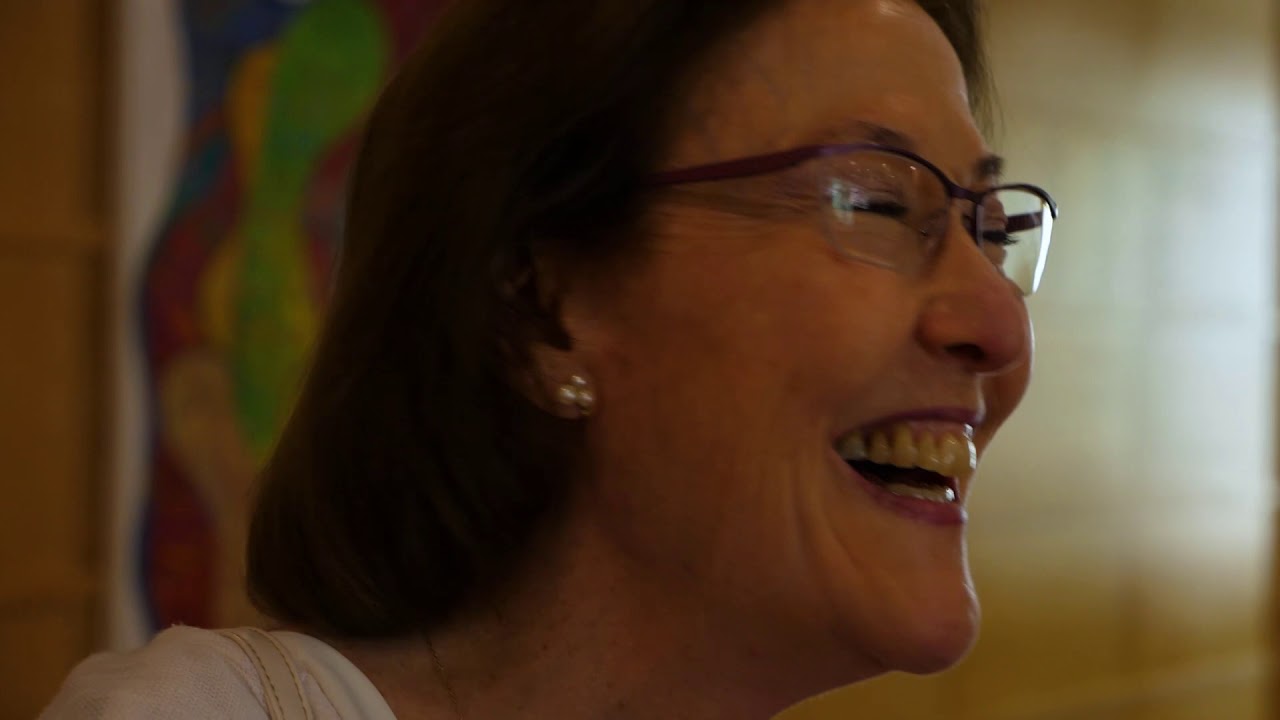 27th Annual Calgary Awards