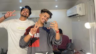 Deepak Joshi New Instagram Reels Videos Deepak Joshi Tik Tok Videos 