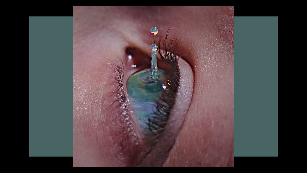 YouTubeでPlayboi Carti x Lil Uzi Vert Type Beat - "Dripping Diamond"を視聴 YouTubeでPlayboi Carti x Lil Uzi Vert Type Beat - "Dripping Diamond"を視聴