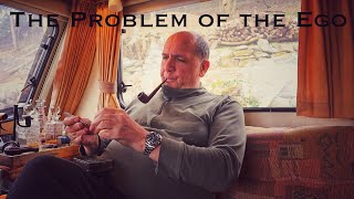 The Problem of the Ego