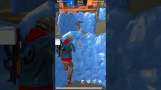 free fire Max gamer bhaiyon ko take Karenge yah video total gaming versus raistar custom#food #Max#f