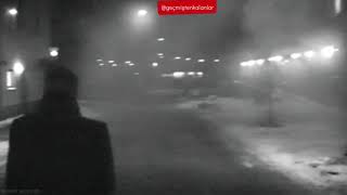 Cem Yıldız Yarım Bıraktın Resimi