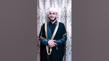 القارئ كريم عبد المنعم تلاوة رائعة وخاشعة أرح قلبك وسمعك