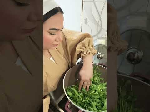 آموزش شربت سکنجبین خانگی آموزش سکنجبین خونگی شربت