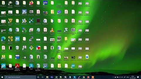Linux Thread Programming on Raspberry PI/Ubuntu