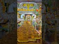 Day7  Bala Tripura Sundaridevi ga ammavari alankaram 🧿🙏❤.....    #subscribe  #alankaram #vasavimatha
