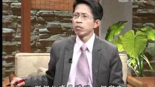 20110414《大愛人物誌》彭淑媛的故事