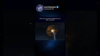 Sun Racing at 500,000 MPH – The Real Solar System Motion