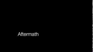 Celebrity Aftermath trailer Net Worth