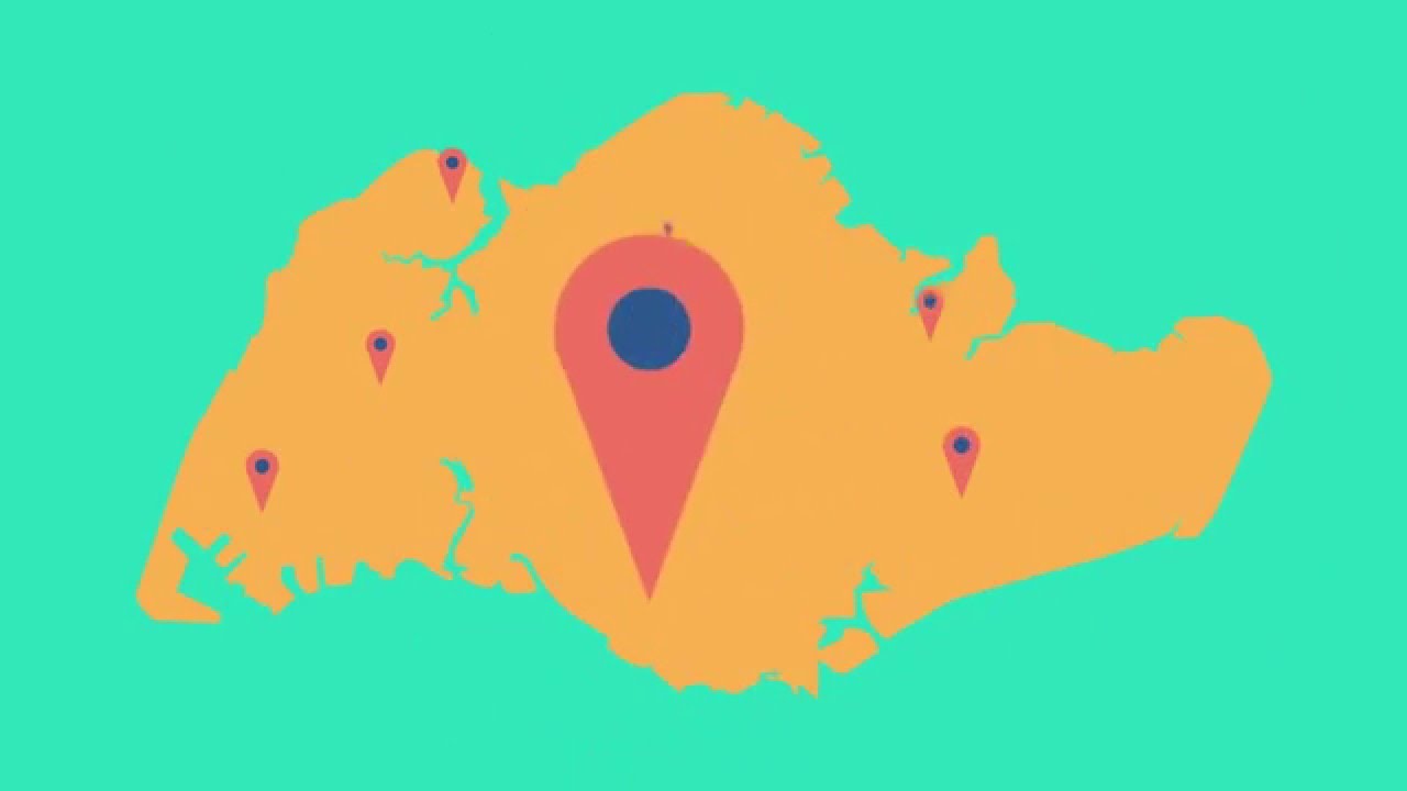 Employment agencies and personnel search (EA Directory)