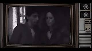 Famous Johnny Thunders - Interview Hosted By David Johansen (1976) Profile