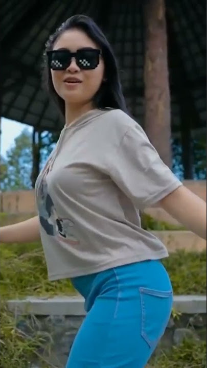 Reva Wijaya Dj Acan 3 #dc152 #share #short #shorts #status #subscribe #djacan #revawijaya