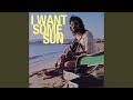 Miniature de la vidéo de la chanson I Want Some Sun (Studio Demo)