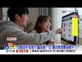 #中視午間新聞線上看 20260708(週三)