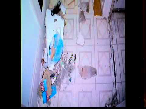 Sowell crime scene photos 2 - YouTube.