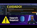 Recebeu aviso de Upgrade no RDS? Veja o que fazer (caso real com SQL Server) | EP. 01