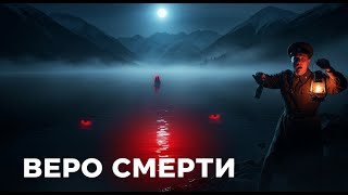 видео: Тайна озера Лабынкыр: секретная экспедиция НКВД 1939 года картинка: Тайна озера Лабынкыр: секретная экспедиция НКВД 1939 года