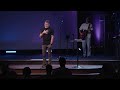 Refuge Calvary Chapel Huntington Beach Live