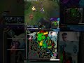 excutedddddd woow xDDDDDDDDDDDDDDDDDDDDDDD | #yasuoexperteai auf #Twitch