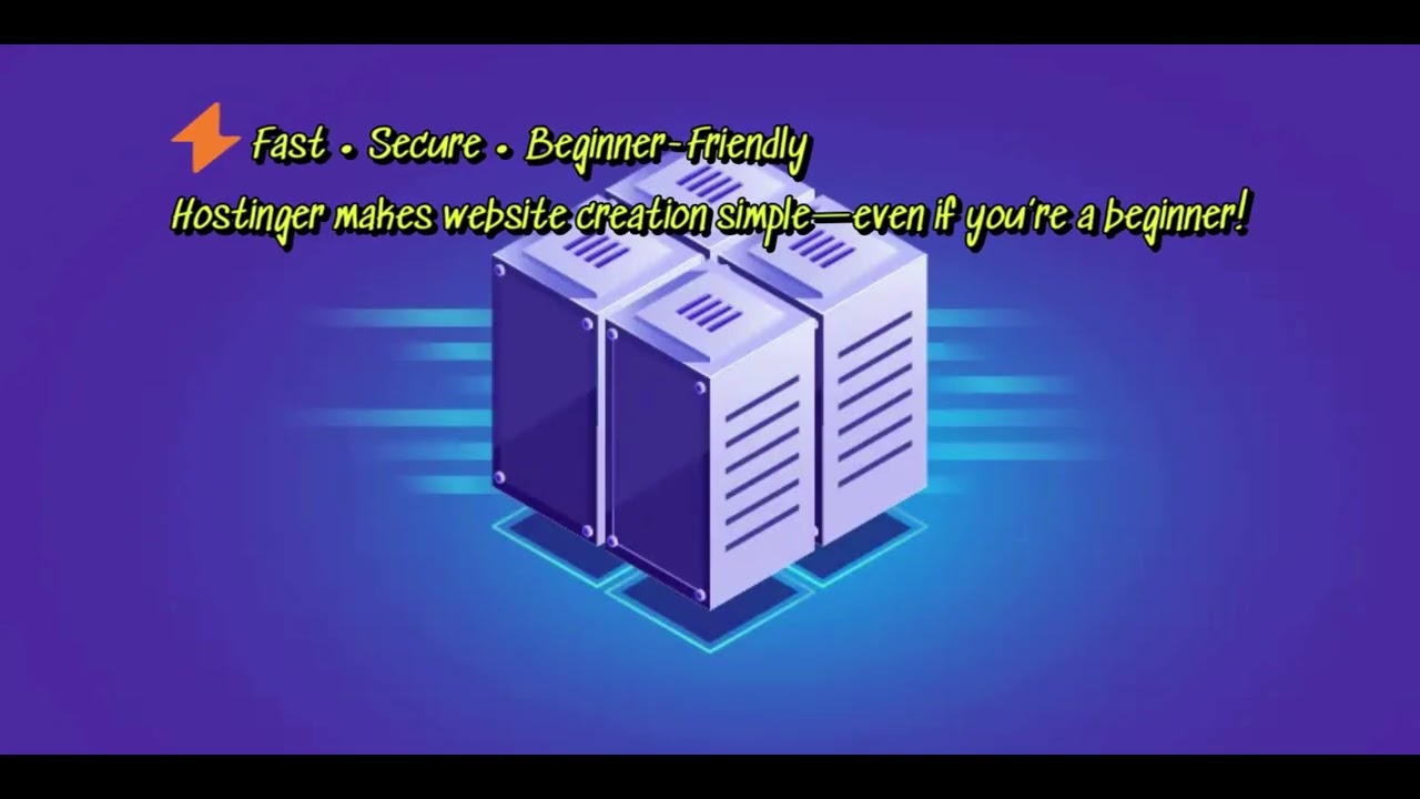 Build a Website. Refer Friends. Earn Money!