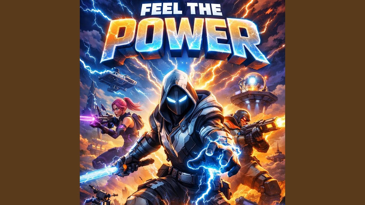 200 pump (Fortnite Song)