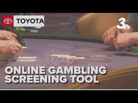 Understanding Responsible Gambling Tools at Rivo Casino