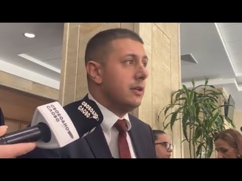 БСП разкритикува опозицията заради проваленото заседание