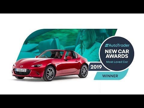 auto-trader-new-car-awards-2019-|-most-loved-car