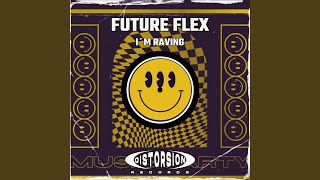 I´m Raving