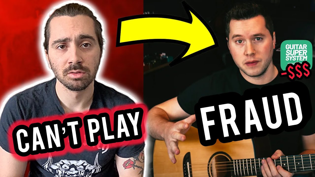 «Music Is Win» — это МОШЕННИЧЕСТВО...