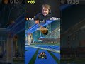 Is Rocket League Really This Deep Is Rocket League Really This Deep