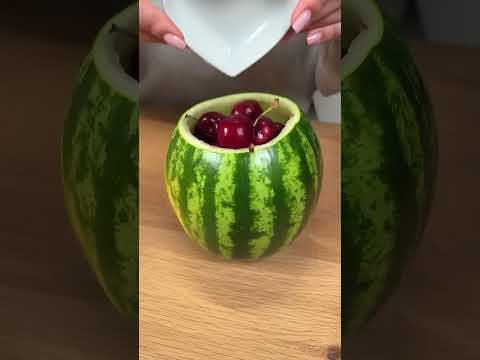 جيلاتين فلان بتيخ دلاح التركيز المغرب الجزائر مصر Vidioshort الراحة النفسية