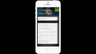 Two New Dashboard Features screenshot 3