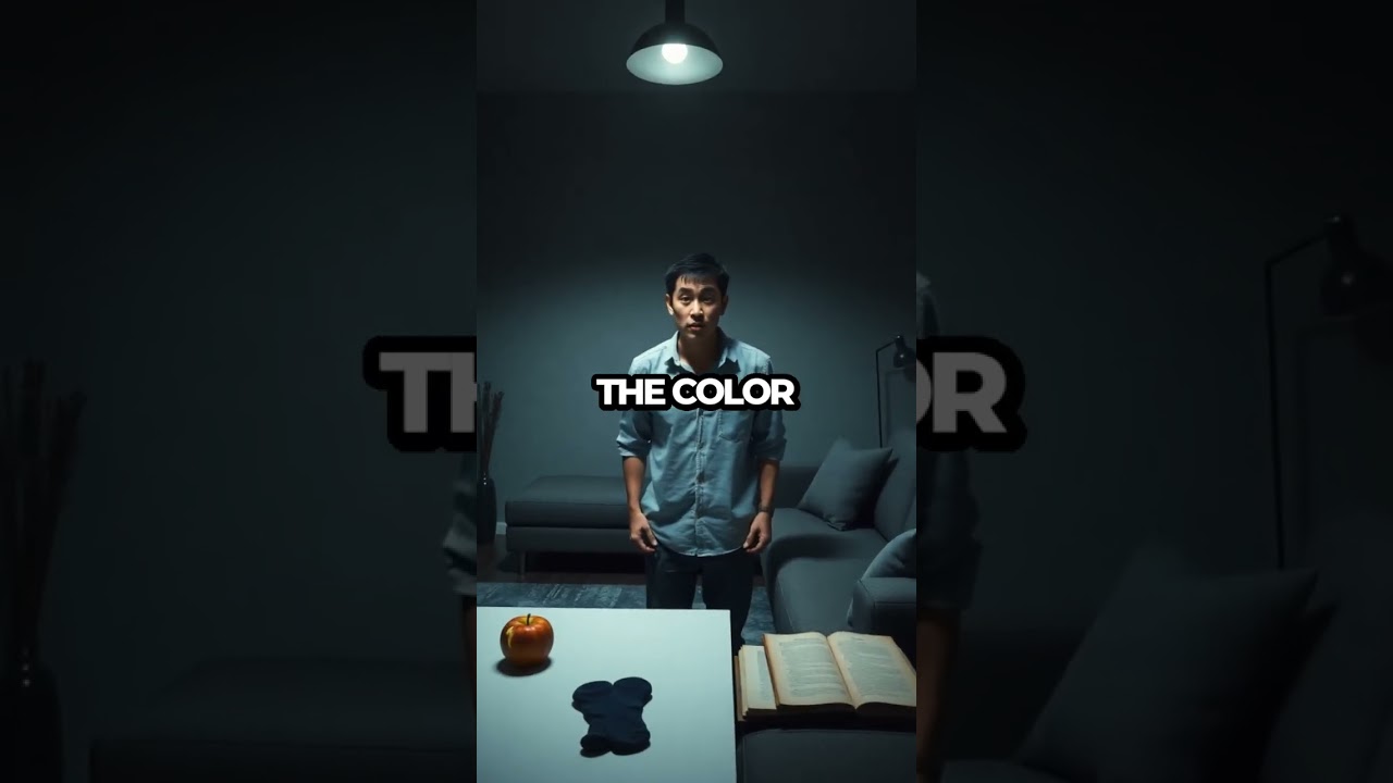 Trapped by a Mirror: My Creepy Echoes App Experience!